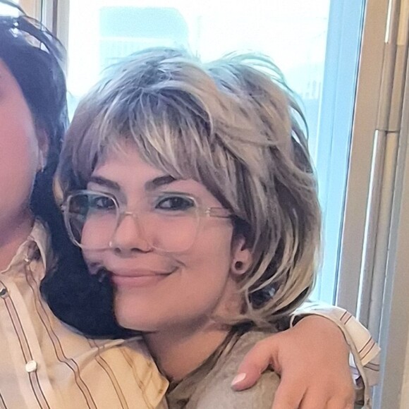 chrisstinas